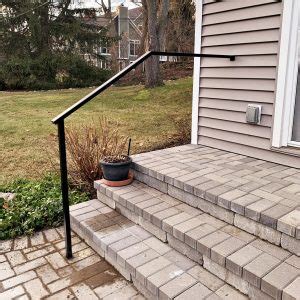 large metal fabricators in oregon|metal handrail fabricators near me.